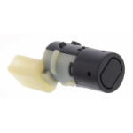 Sensor, parkimisabi MAPCO 88770