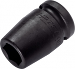 Padrun HAZET 900S-13