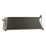 Kondensaator, kliimaseade MAXGEAR AC830052