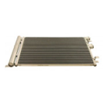 Kondensaator, kliimaseade MAXGEAR AC830165