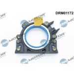 V&otilde;lli r&otilde;ngastihend, v&auml;ntv&otilde;ll Dr.Motor Automotive DRM01172