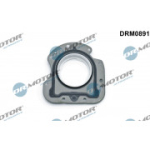 V&otilde;lli r&otilde;ngastihend, v&auml;ntv&otilde;ll Dr.Motor Automotive DRM0891