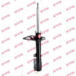 Amortisaator KYB 339026