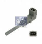 Nivool&uuml;liti, jahutusvedeliku tasemeandur DT 4.63093