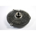 Sidur, radiaatoriventilaator THERMOTEC D5B005TT