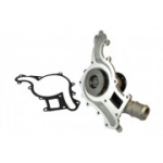 Veepump THERMOTEC D1G024TT