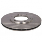 Piduriketas ABE C31026ABE