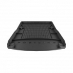 Pagasimatt FROGUM ProLine TM403574 Audi A6
