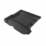 Pagasimatt FROGUM ProLine TM405745 Volvo V60 II