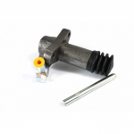 Silinder, sidur ABE F85002ABE