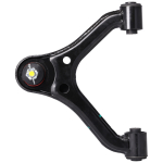 &Otilde;&otilde;tshoob, k&auml;&auml;ndmik FEBI BILSTEIN 178856