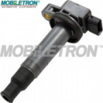 S&uuml;&uuml;tepool MOBILETRON CT-24