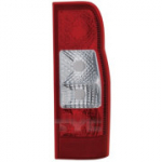 Tagatuli TYC 11-11384-01-2