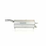 L&otilde;ppsummuti WALKER 22912