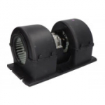 Salongipuhur THERMOTEC DDVO002TT