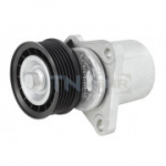 Pingutusrull, soonrihm SNR GA352.51