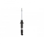 Amortisaator Magnum Technology AGB067MT