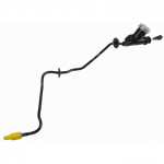 Andjasilinder, sidur SACHS 6284 600 604