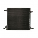 Kondensaator, kliimaseade THERMOTEC KTT110171