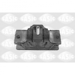 Kinnitus, mootor SASIC 8271181