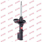 Amortisaator KYB 334070