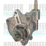 Pump,piduris&uuml;steem HOFFER 8091036