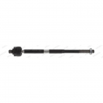 Sisemine rooliots, roolivarras MOOG VV-AX-5539