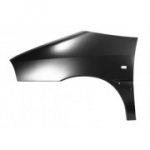 Poritiib BLIC 6504-04-2036311P