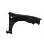 Poritiib BLIC 6504-04-2026312P