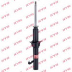 Amortisaator KYB 332106