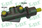 Peapiduri silinder LPR 1270