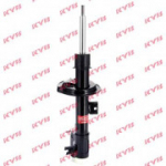 Amortisaator KYB 333751