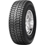Maxxis SS-01 PRESA SUV ICE 245/45 R20 99 Q