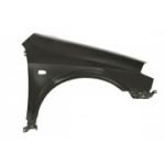 Poritiib BLIC 6504-04-1670312P