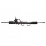 Rooliajam LAUBER 66.0855