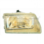 Esituli TYC 20-5347-05-2