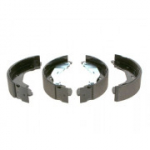Piduriklotside komplekt BOSCH 0 986 487 660