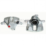 Pidurisadul BUDWEG CALIPER 342880