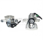 Pidurisadul BUDWEG CALIPER 343976