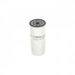 &Otilde;lifilter BOSCH F 026 407 043