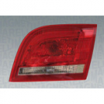 Tagatuli MAGNETI MARELLI 714021920702