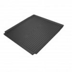 Pagasimatt FROGUM DZ403765 Opel Vectra
