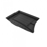 Pagasimatt FROGUM TM549529 KIA CEED II