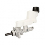 Peapiduri silinder ABE C93015ABE