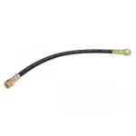 Kinnitus, pidurivoolik ABE C81520ABE