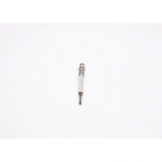 H&otilde;&otilde;gk&uuml;&uuml;nal BOSCH 0 250 202 125