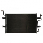 Kondensaator, kliimaseade THERMOTEC KTT110162