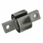 Kinnitus, stabilisaator FEBI BILSTEIN 23475