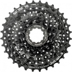 Jalgratta kassett SHIMANO CS-HG31 8 11-30T