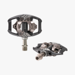 Jalgratta pedaal SHIMANO PD-MX70 BLACK